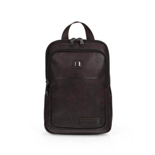 mochila-bandolera-tablet-104-status