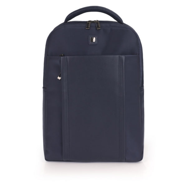 mochila-para-portatil-156-jazz