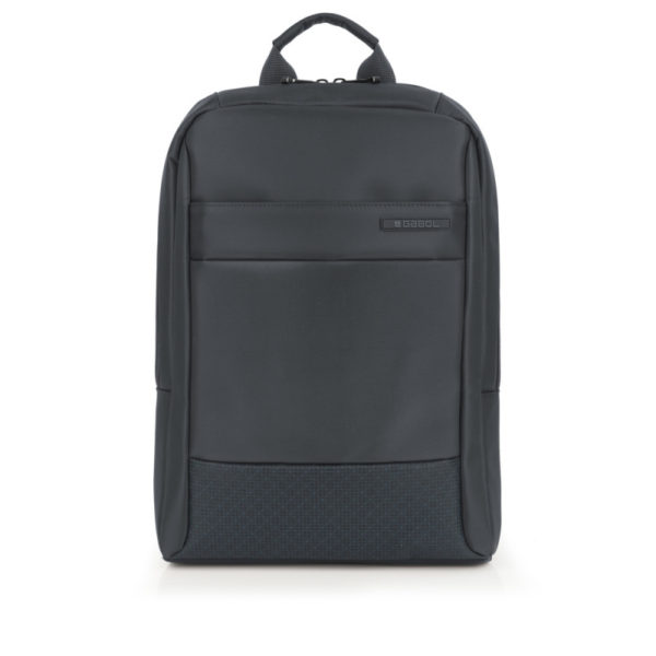 mochila-para-portatil-impermeable-tide