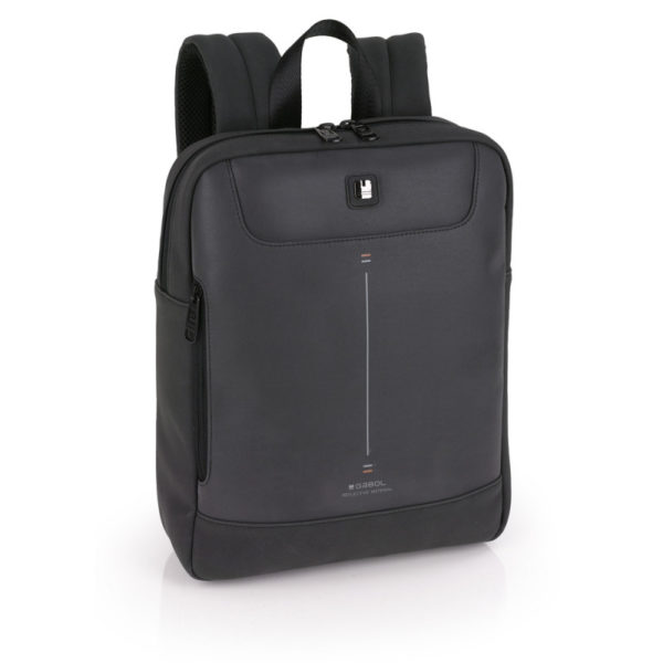 mochila-reflectante-para-portatil-reflect