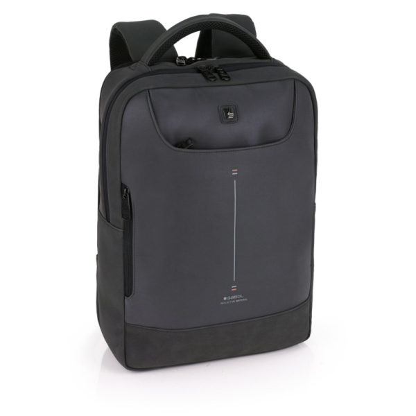mochila-reflectante-para-portatil-reflect (9)