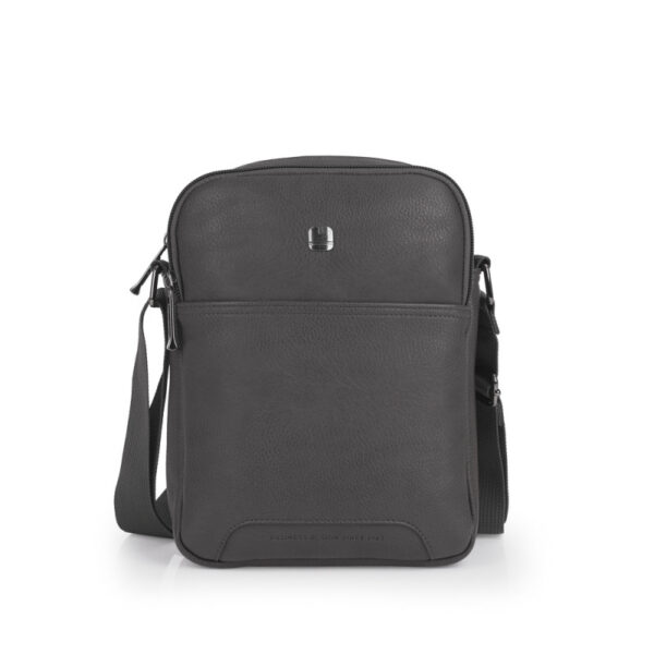 bandolera-para-tablet-decker